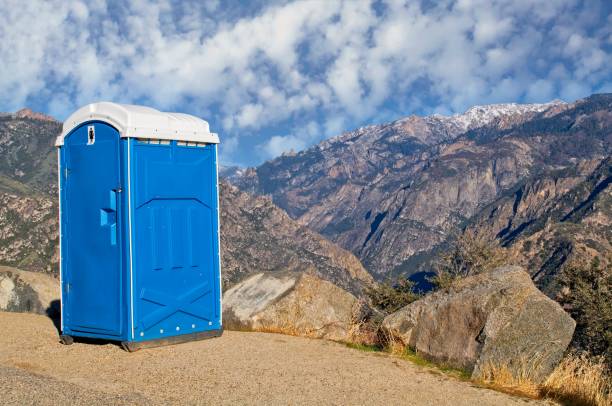 Best Portable bathroom rental  in Uhland, TX