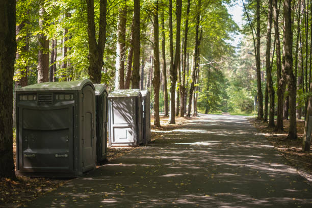 Best Portable toilet rental cost  in Uhland, TX