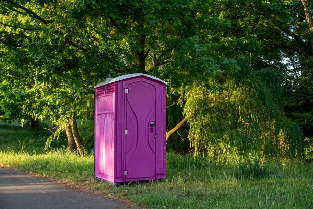 Best Affordable portable toilet rental  in Uhland, TX